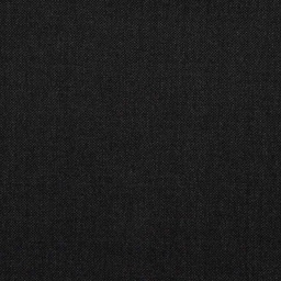 [229153] GREY, PLAIN