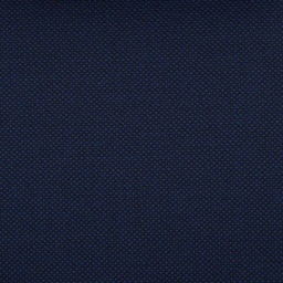 [229160] DARK BLUE, BIRDEYE