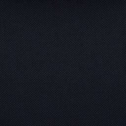 [229161] NAVY, BIRDEYE