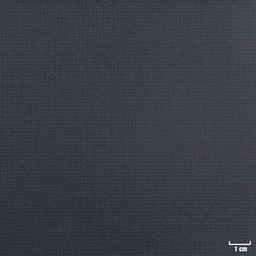 [229163] DARK BLUE, MINI DESIGN
