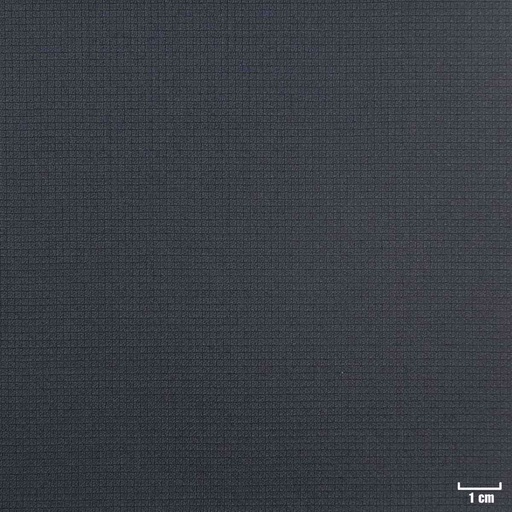 [229163] DARK BLUE, MINI DESIGN