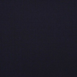 [229165] DARK BLUE, MINI DESIGN