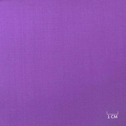 [229168] LIGHT PURPLE, PLAIN