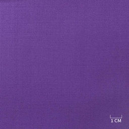 [229169] PURPLE, PLAIN