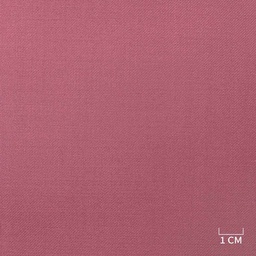 [229171] PINK, PLAIN