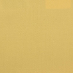 [451801] YELLOW, PLAIN