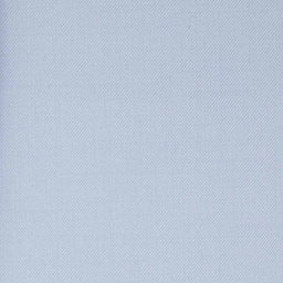 [451802] LIGHT BLUE, PLAIN