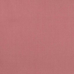 [451803] RED, PLAIN