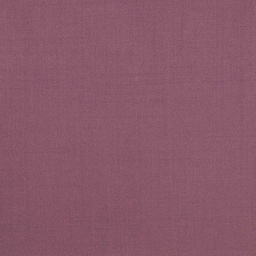 [451804] LIGHT BURGUNDY, PLAIN