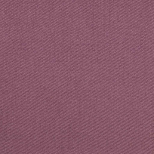 [451804] LIGHT BURGUNDY, PLAIN