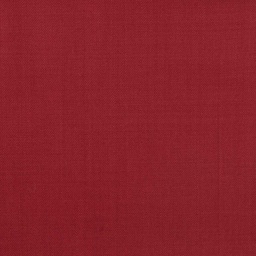 [451805] RED, PLAIN