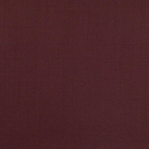 [451806] BURGUNDY, PLAIN