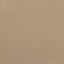 [451807] BEIGE, PLAIN