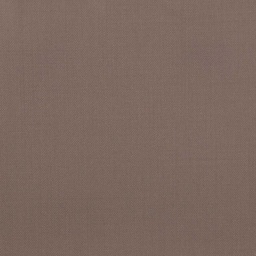 [451808] LIGHT BROWN, PLAIN