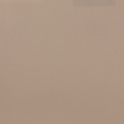 [451811] BEIGE, PLAIN