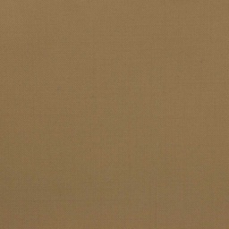 [451813] KHAKI, PLAIN