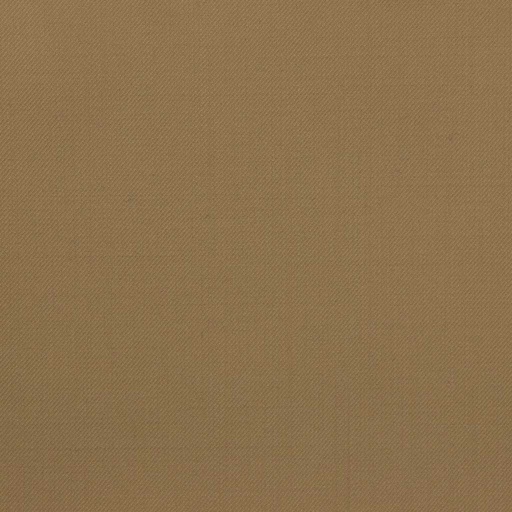 [451813] KHAKI, PLAIN