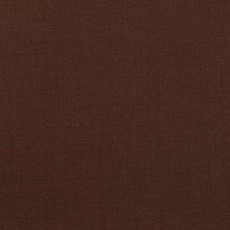 [451814] BROWN, PLAIN