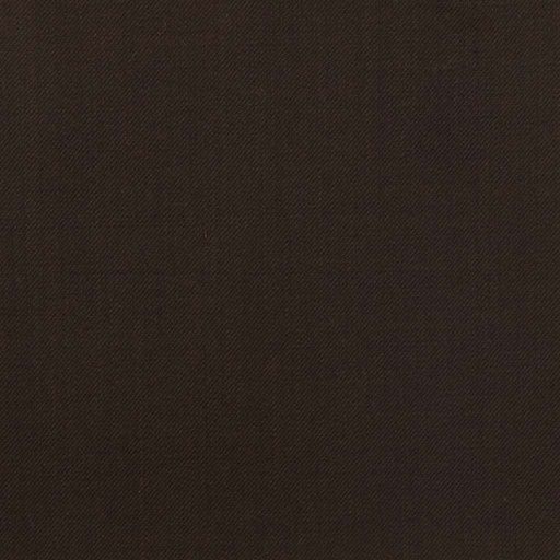 [451815] DARK BROWN, PLAIN