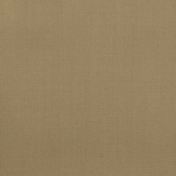 [451816] KHAKI, PLAIN