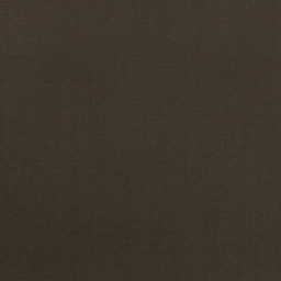 [451817] DARK OLIVE, PLAIN