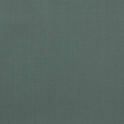 [451818] GREEN, PLAIN