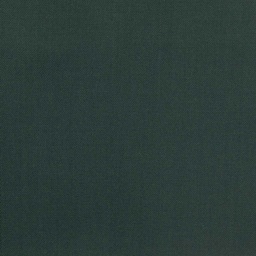 [451819] GREEN, PLAIN