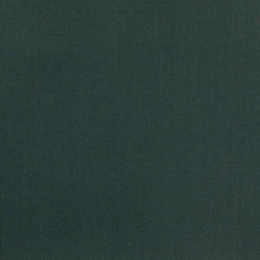 [451819] GREEN, PLAIN