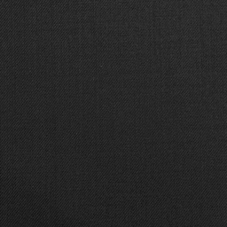 [451820] GREEN, PLAIN