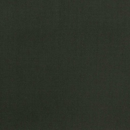 [451821] DARK GREEN, PLAIN