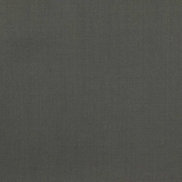 [451822] GREEN, PLAIN