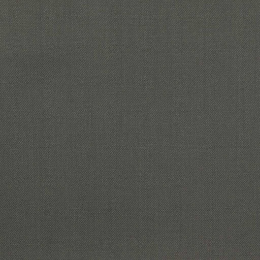 [451822] GREEN, PLAIN