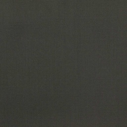 [451823] DARK OLIVE, PLAIN