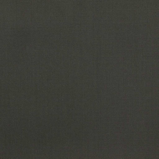 [451823] DARK OLIVE, PLAIN