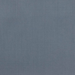 [451824] BLUE, PLAIN