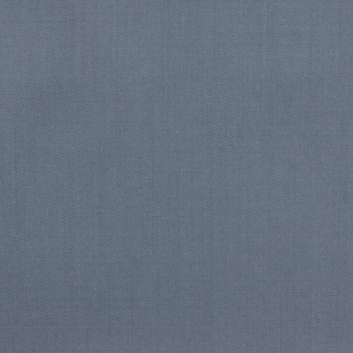 [451824] BLUE, PLAIN