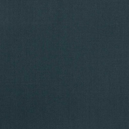 [451825] BLUE, PLAIN
