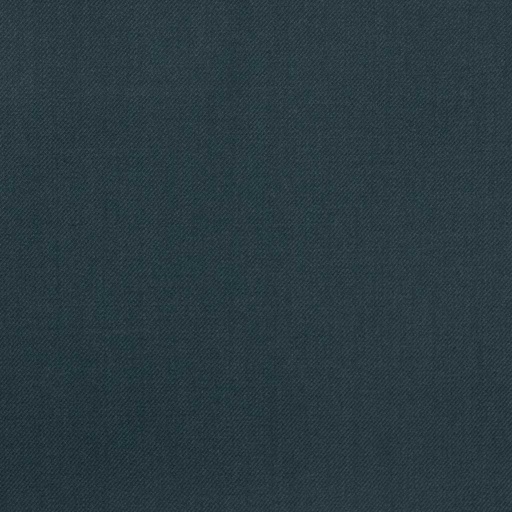 [451825] BLUE, PLAIN