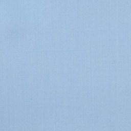 [451826] BLUE, PLAIN