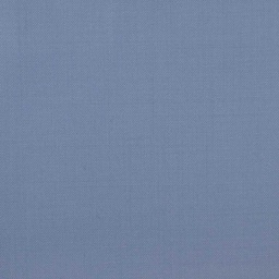 [451827] BLUE, PLAIN