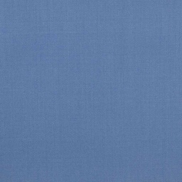 [451828] BLUE, PLAIN