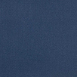 [451829] BLUE, PLAIN