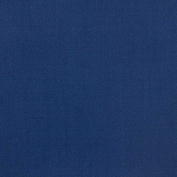 [451830] BLUE, PLAIN