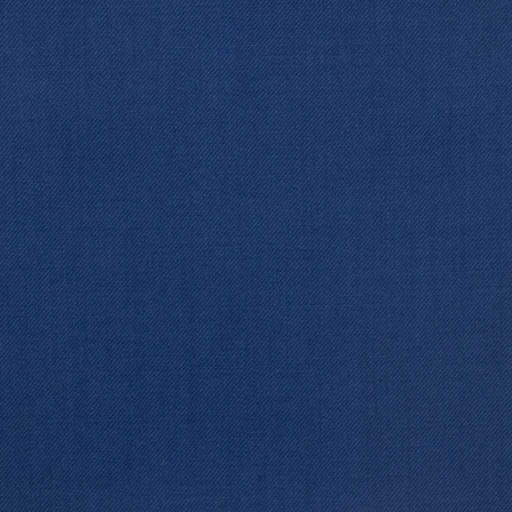 [451830] BLUE, PLAIN