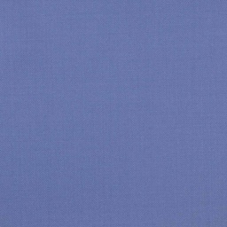 [451831] BLUE, PLAIN
