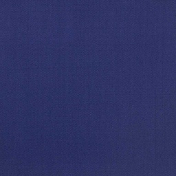 [451832] BLUE, PLAIN