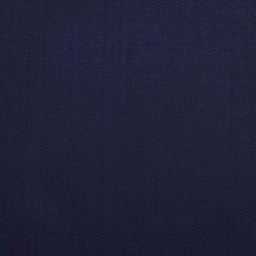 [451833] BLUE, PLAIN