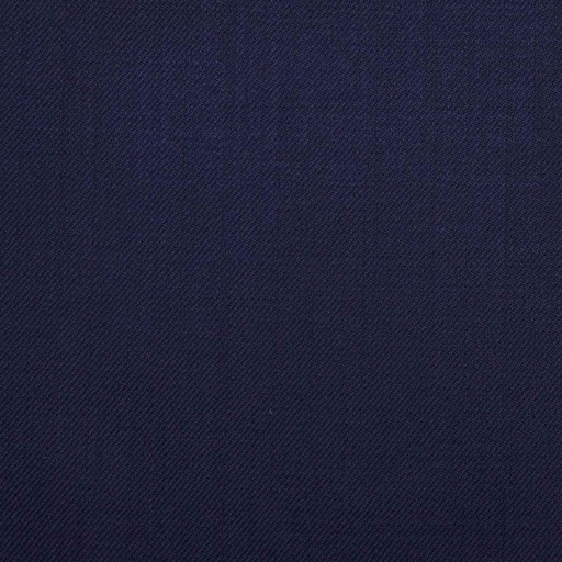 [451833] BLUE, PLAIN