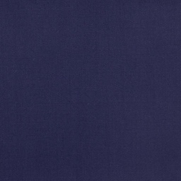 [451834] BLUE, PLAIN