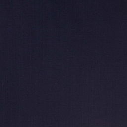 [451835] BLUE, PLAIN